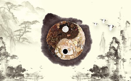 牛皮癣治疗,潍坊东方牛皮癣研究院