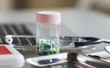 潍坊银屑病住院花多少钱红皮型银屑病用药