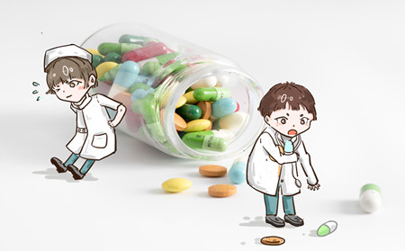 潍坊东方银屑病研究院好不好