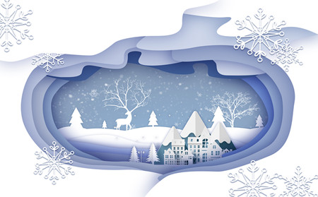 潍坊哪个医院看牛皮癣疗效好冬季关节型牛皮癣护理