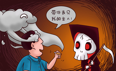 潍坊哪家银屑病医院好银屑病吸烟危害