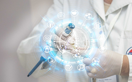 山东银屑病医院,山东银屑病医院哪家