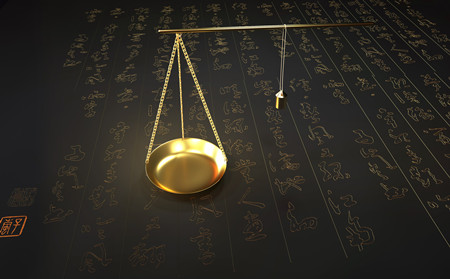 潍坊银屑病医院,潍坊银屑病医院评价