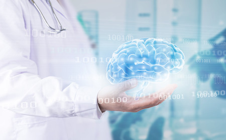 银屑病病因,银屑病有哪些病因