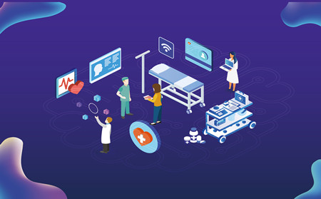 关节型银屑病护理,怎样护理关节型银屑病