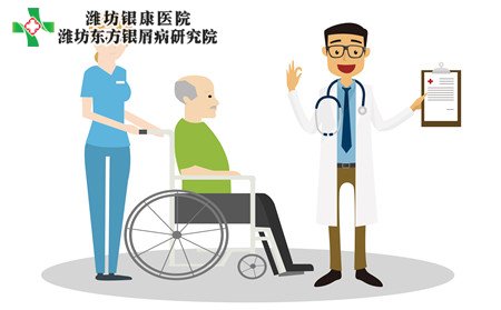 夏季银屑病治疗,有银屑病要怎样治