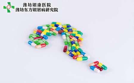 牛皮癣遗传吗,牛皮癣有遗传基因吗