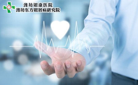 牛皮癣发病原因,为什么会得牛皮癣