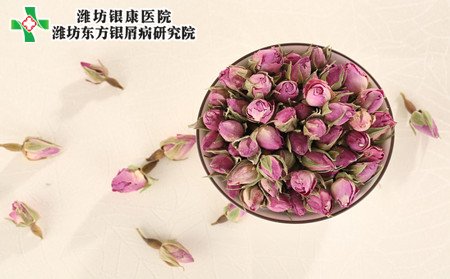 老年牛皮癣饮食,老年牛皮癣饮食吃什么