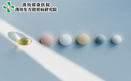 牛皮癣病因,怎么得上牛皮癣的