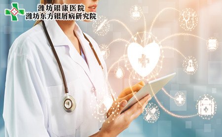 牛皮癣的病因,身上长牛皮癣原因